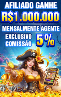 Slots Premium da PG Soft na vao777