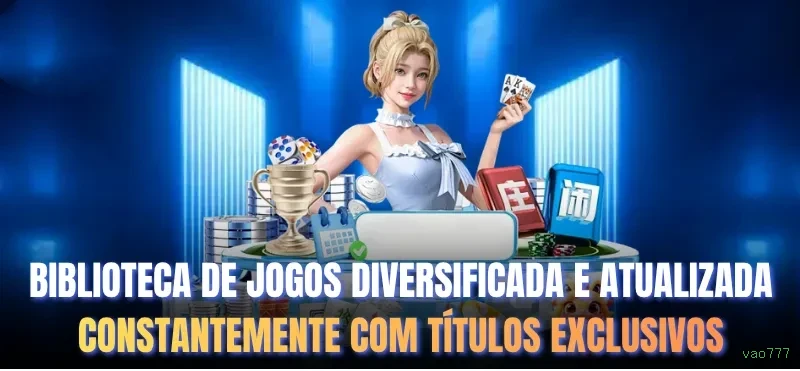Sweet Bonanza - Slot popular com multiplicadores
