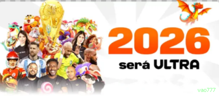 Apostas esportivas ao vivo na vao777
